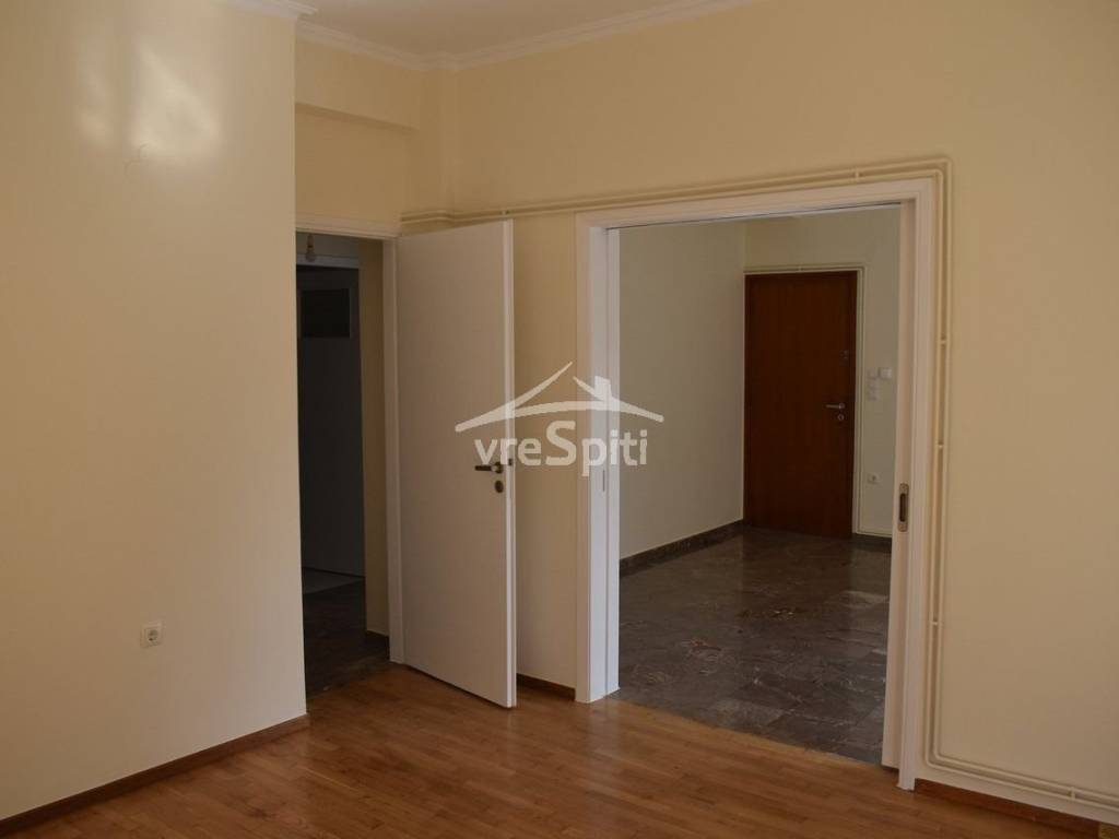 ΚΑΘΙΣΤΙΚΟ-2 ΧΩΡΟΙ