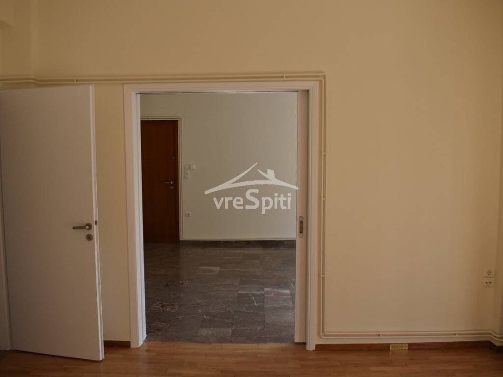 ΚΑΘΙΣΤΙΚΟ-2 ΧΩΡΟΙ