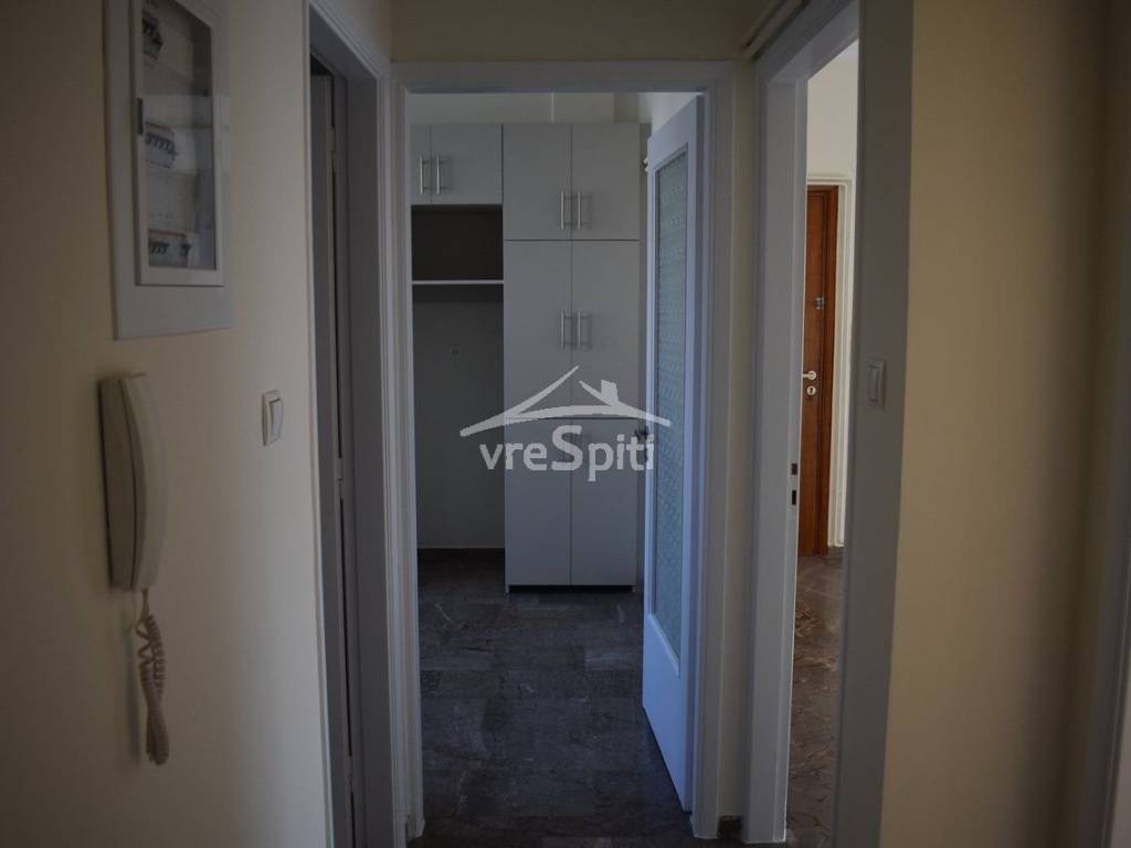 ΔΙΑΔΡΟΜΟΣ ΟΙΚΙΑΣ