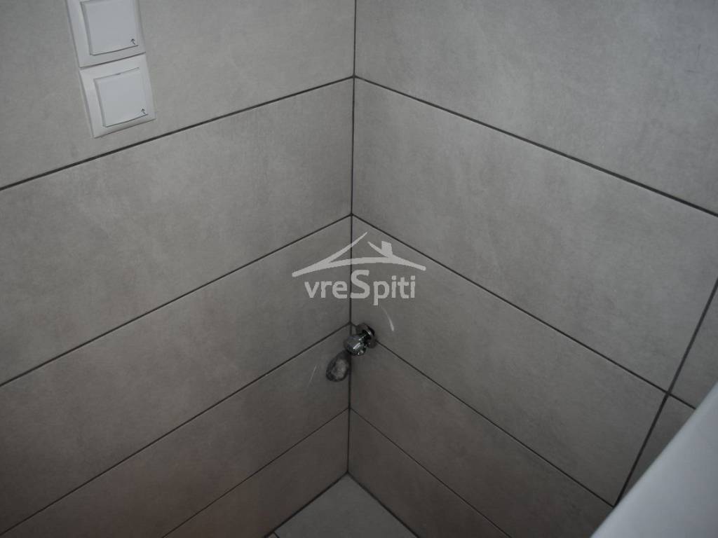 ΘΕΣΗ ΠΛΥΝΤΗΡΙΟΥ ΓΙΑ 45 ΑΡΙ