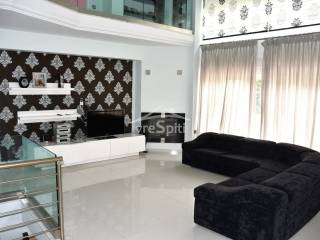 ΑΠΟΨΗ ΚΑΘΙΣΤΙΚΟΥ