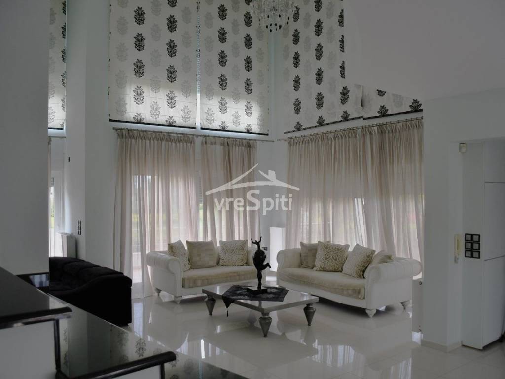 ΑΠΟΨΗ ΚΑΘΙΣΤΙΚΟΥ