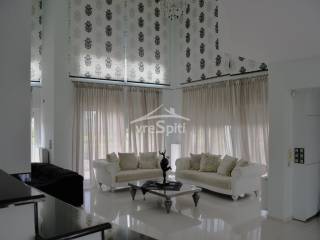 ΑΠΟΨΗ ΚΑΘΙΣΤΙΚΟΥ