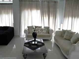 ΑΠΟΨΗ ΚΑΘΙΣΤΙΚΟΥ