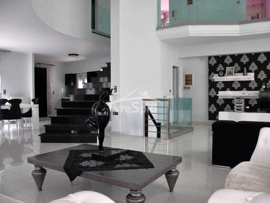 ΑΠΟΨΗ ΚΑΘΙΣΤΙΚΟΥ