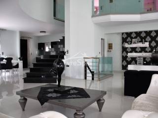 ΑΠΟΨΗ ΚΑΘΙΣΤΙΚΟΥ