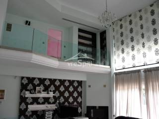 ΑΠΟΨΗ ΚΑΤΟΙΚΙΑΣ