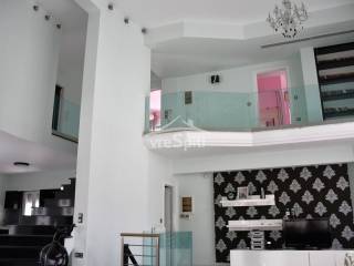 ΑΠΟΨΗ ΚΑΤΟΙΚΙΑΣ