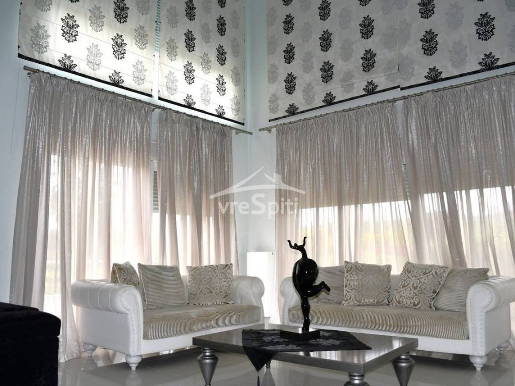 ΑΠΟΨΗ ΚΑΘΙΣΤΙΚΟΥ