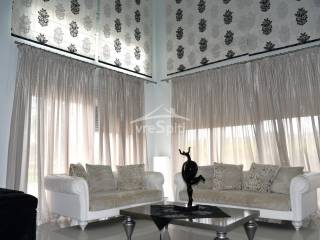 ΑΠΟΨΗ ΚΑΘΙΣΤΙΚΟΥ