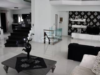 ΑΠΟΨΗ ΚΑΘΙΣΤΙΚΟΥ