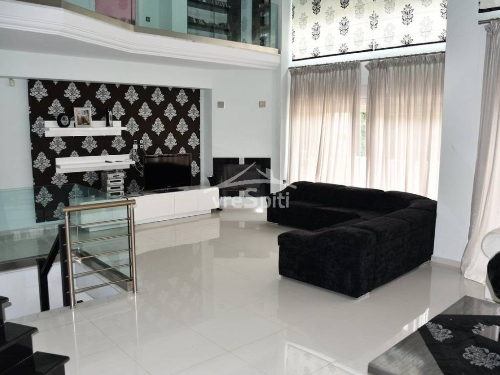 ΑΠΟΨΗ ΚΑΘΙΣΤΙΚΟΥ