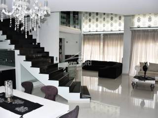 ΤΡΑΠΕΖΑΡΙΑ - ΚΑΘΙΣΤΙΚΟ