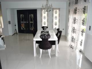 ΤΡΑΠΕΖΑΡΙΑ