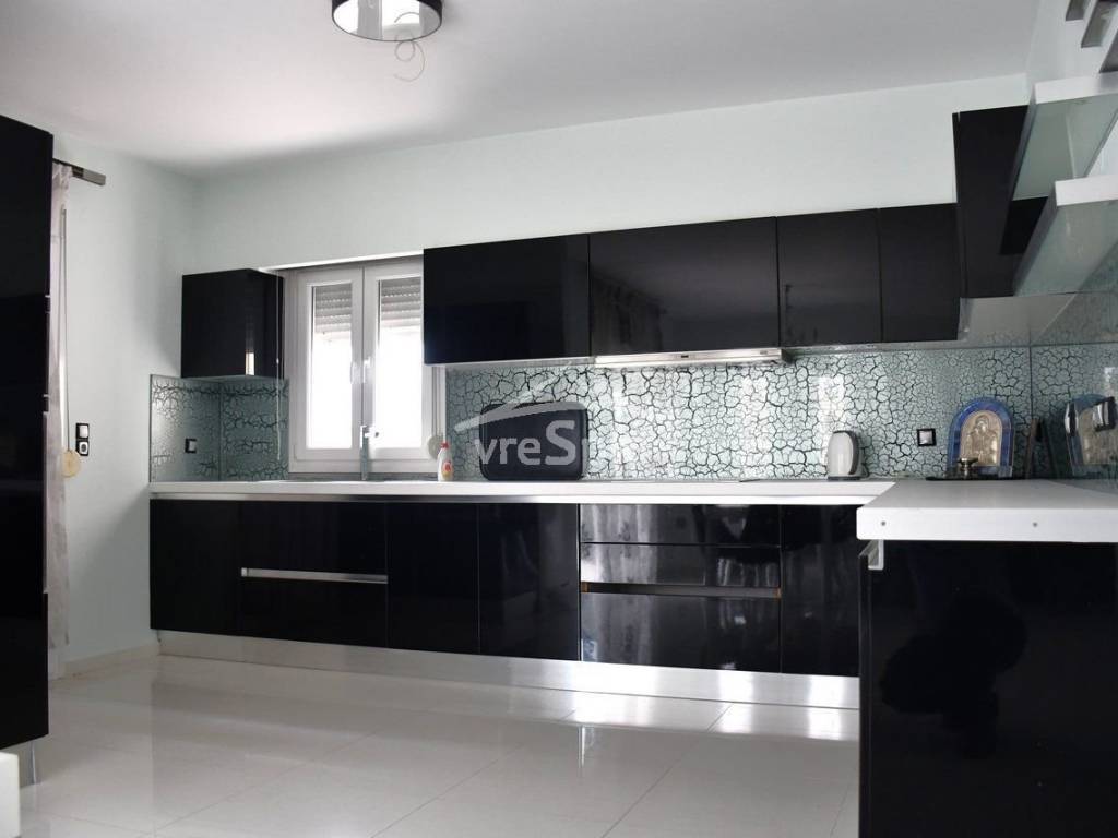 ΑΠΟΨΗ ΚΟΥΖΙΝΑΣ