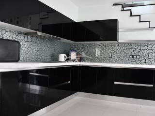 ΑΠΟΨΗ ΚΟΥΖΙΝΑΣ