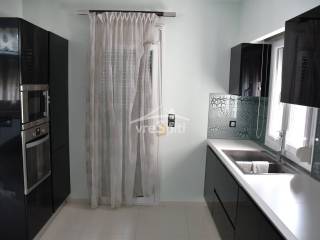 ΑΠΟΨΗ ΚΟΥΖΙΝΑΣ