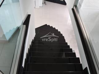 ΕΣΩΤΕΡΙΚΗ ΣΚΑΛΑ