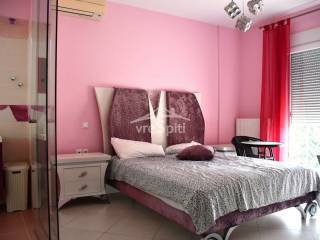 MASTER ΥΠΝΟΔΩΜΑΤΙΟ