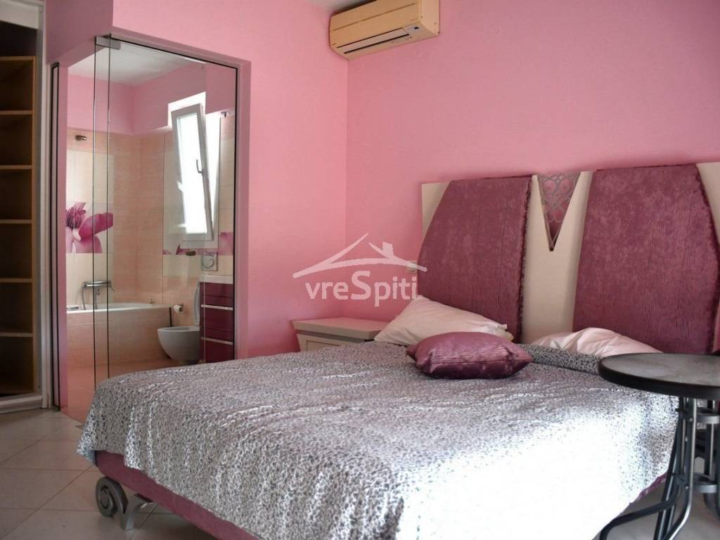 MASTER ΥΠΝΟΔΩΜΑΤΙΟ