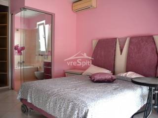 MASTER ΥΠΝΟΔΩΜΑΤΙΟ