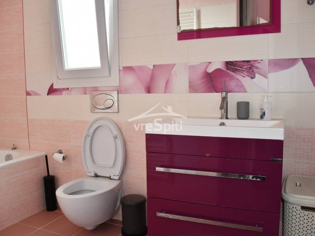 ΜΠΑΝΙΟ MASTER ΥΠΝΟΔΩΜΑΤΙΟΥ