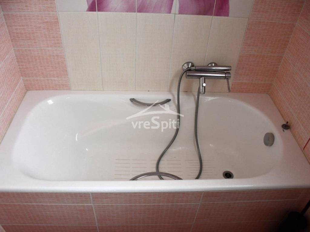 ΜΠΑΝΙΟ MASTER ΥΠΝΟΔΩΜΑΤΙΟΥ