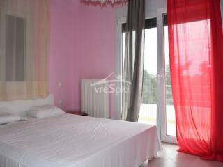 2ο ΥΠΝΟΔΩΜΑΤΙΟ