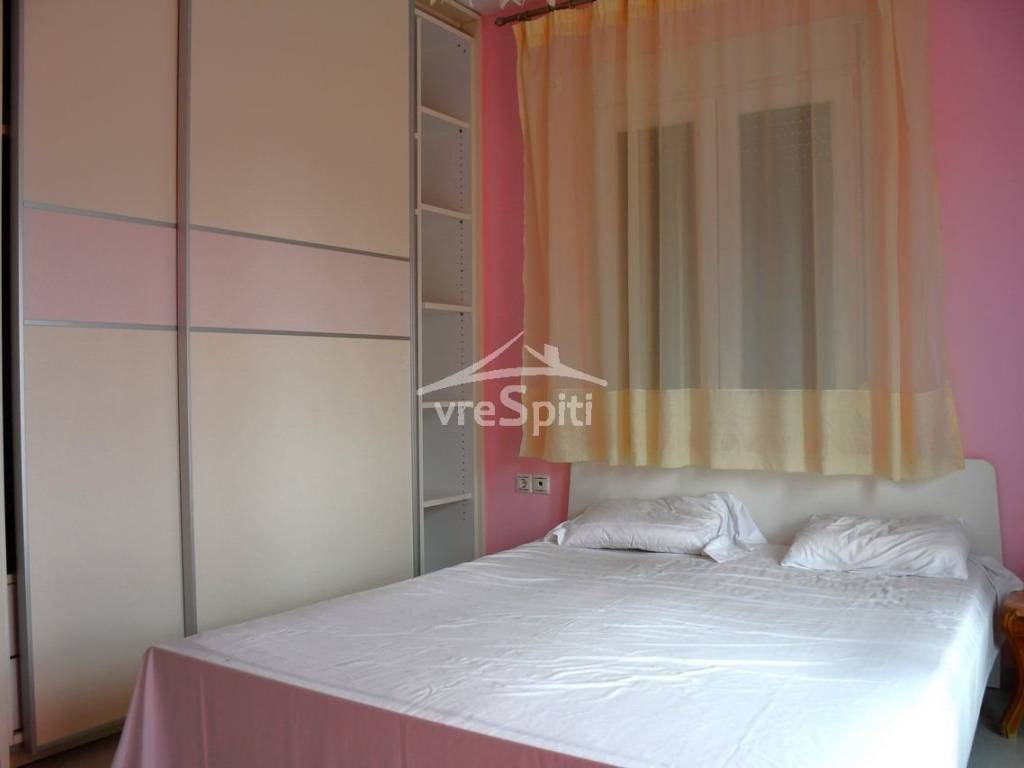 2ο ΥΠΝΟΔΩΜΑΤΙΟ