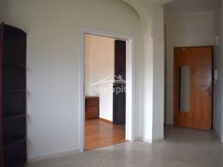 ΑΠΟΨΗ ΣΑΛΟΝΙΟΥ