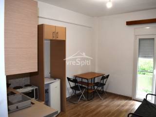 ΚΑΘΙΣΤΙΚΟ-ΚΟΥΖΙΝΑ