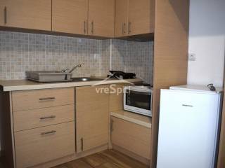 ΚΟΥΖΙΝΑ-ΚΑΘΙΣΤΙΚΟ