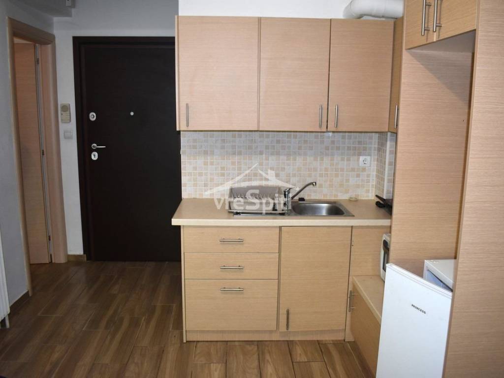 ΚΟΥΖΙΝΑ-ΚΑΘΙΣΤΙΚΟ