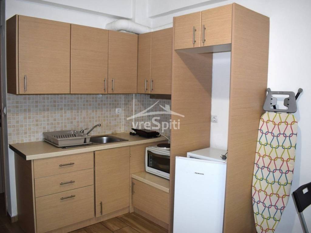 ΚΟΥΖΙΝΑ-ΚΑΘΙΣΤΙΚΟ