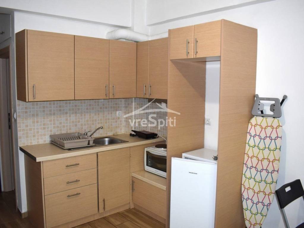 ΚΟΥΖΙΝΑ-ΚΑΘΙΣΤΙΚΟ