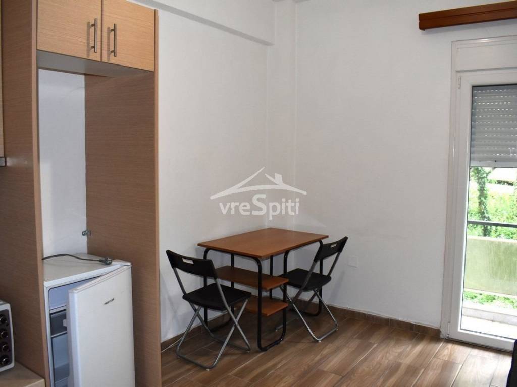 ΚΑΘΙΣΤΙΚΟ-ΚΟΥΖΙΝΑ