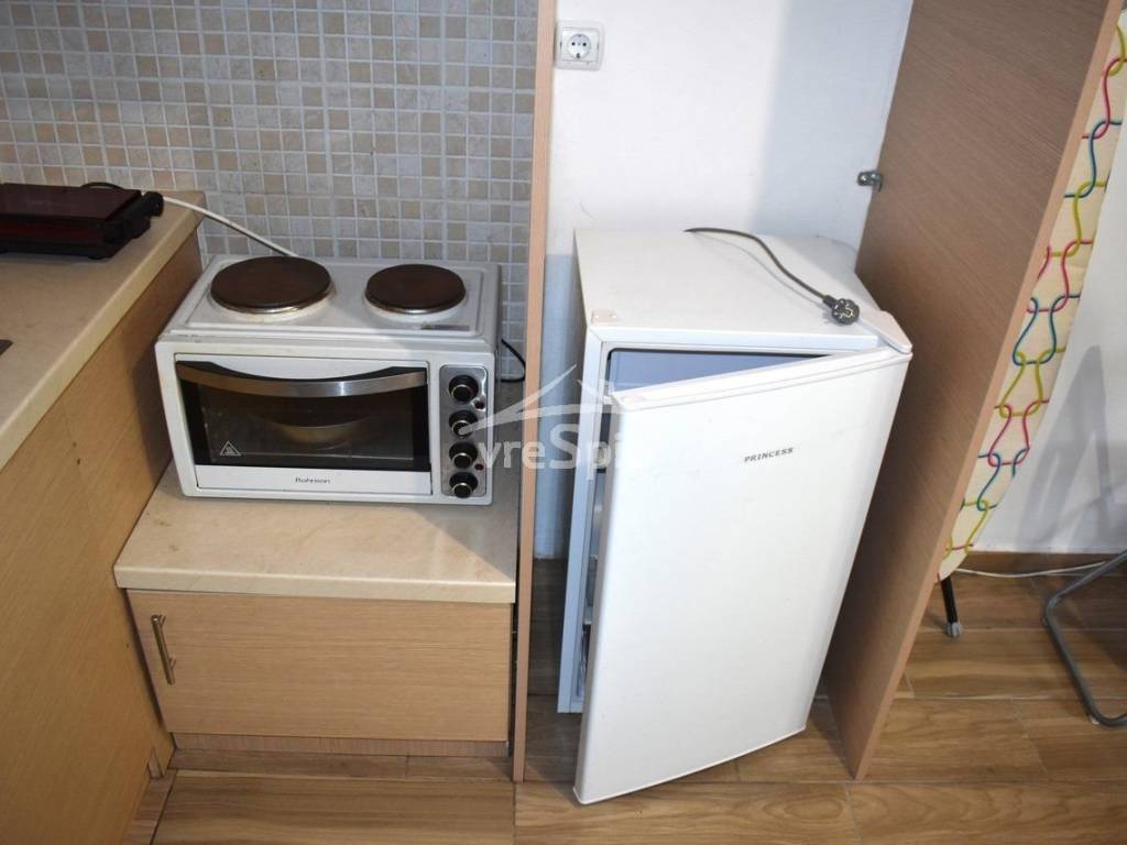 ΚΟΥΖΙΝΑ-ΚΑΘΙΣΤΙΚΟ