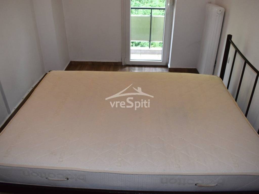 ΑΠΟΨΗ ΥΠΝΟΔΩΜΑΤΙΟΥ