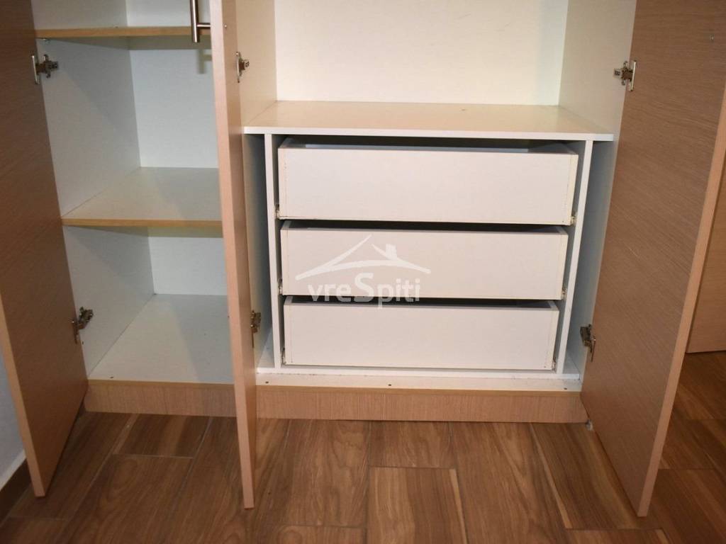 ΝΤΟΥΛΑΠΕΣ ΥΠΝΝΟΔΩΜΑΤΙΟΥ