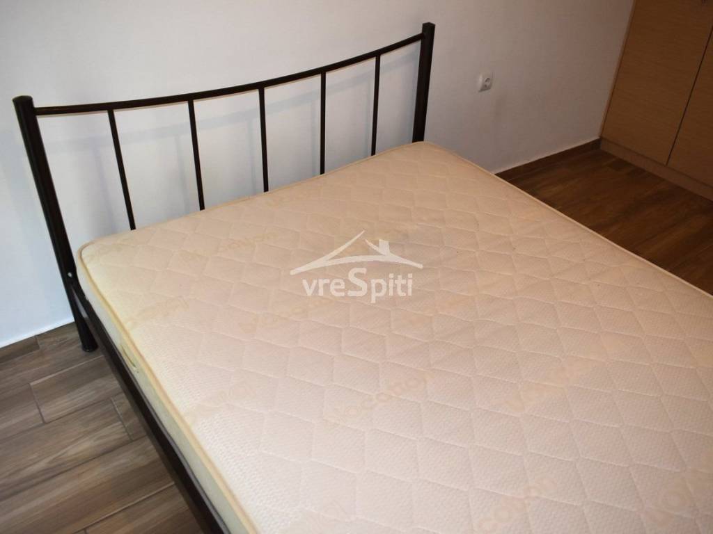 ΑΠΟΨΗ ΥΠΝΟΔΩΜΑΤΙΟΥ