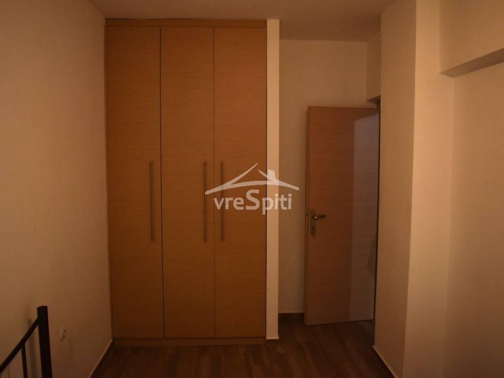 ΑΠΟΨΗ ΥΠΝΟΔΩΜΑΤΙΟΥ