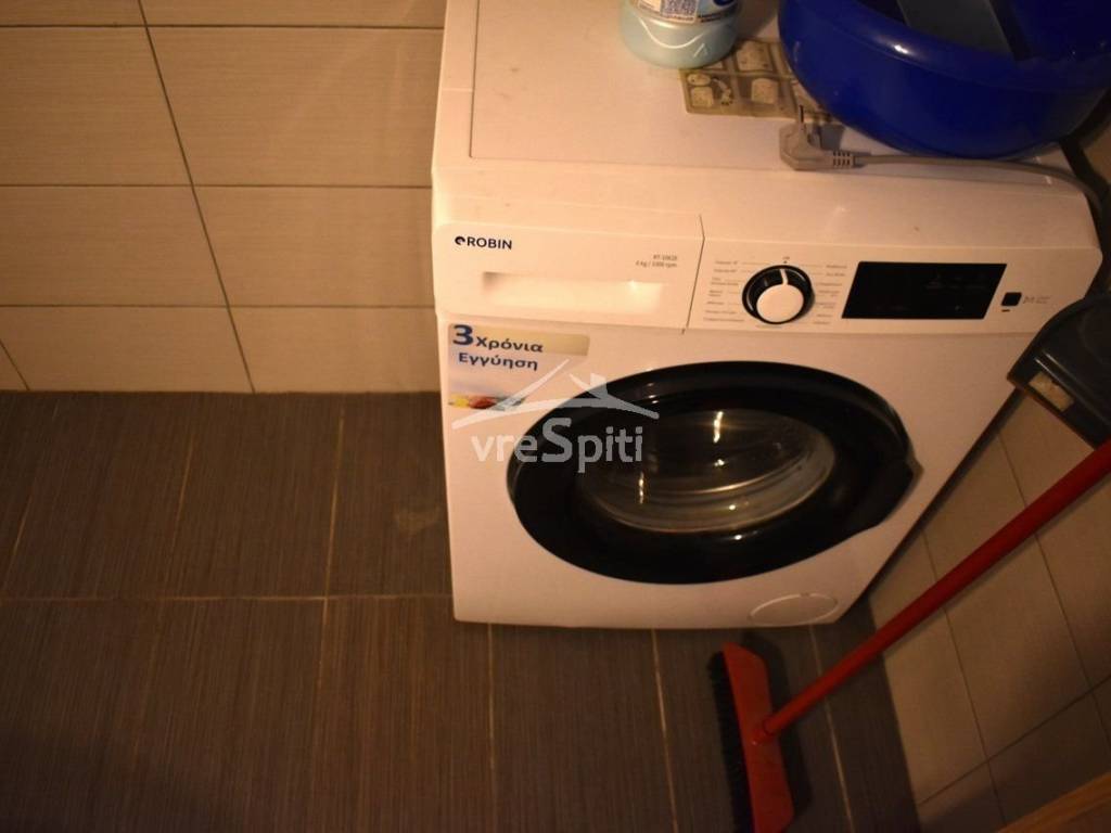 ΠΛΥΝΤΗΡΙΟ ΡΟΥΧΩΝ