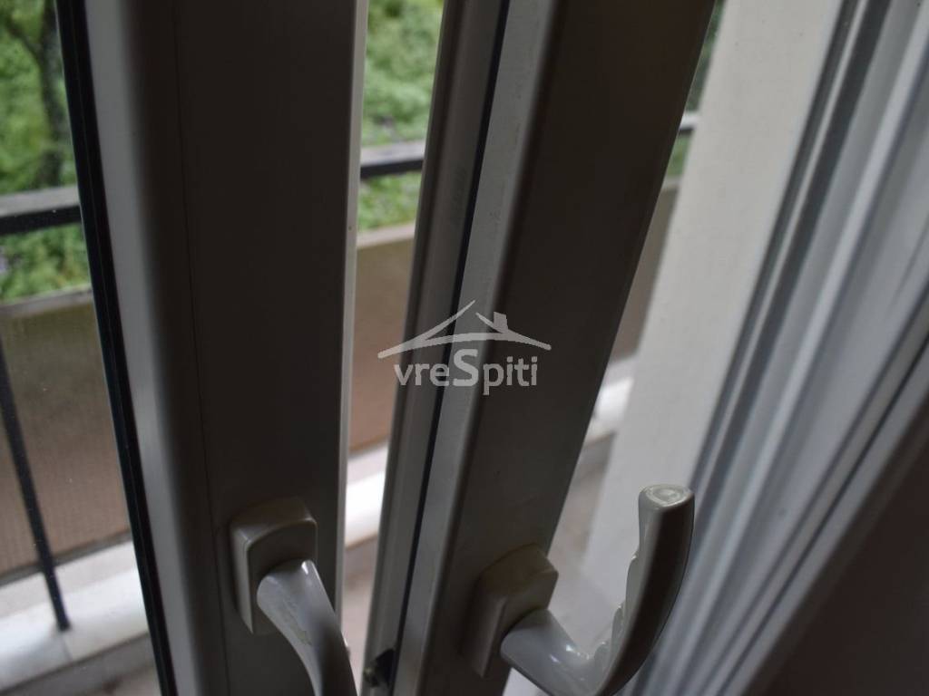 ΑΛΟΥΜΙΝΙΑ-ΣΙΤΕΣ