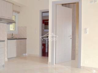 ΑΠΟΨΗ ΣΑΛΟΝΙΟΥ-ΚΟΥΖΙΝΑΣ