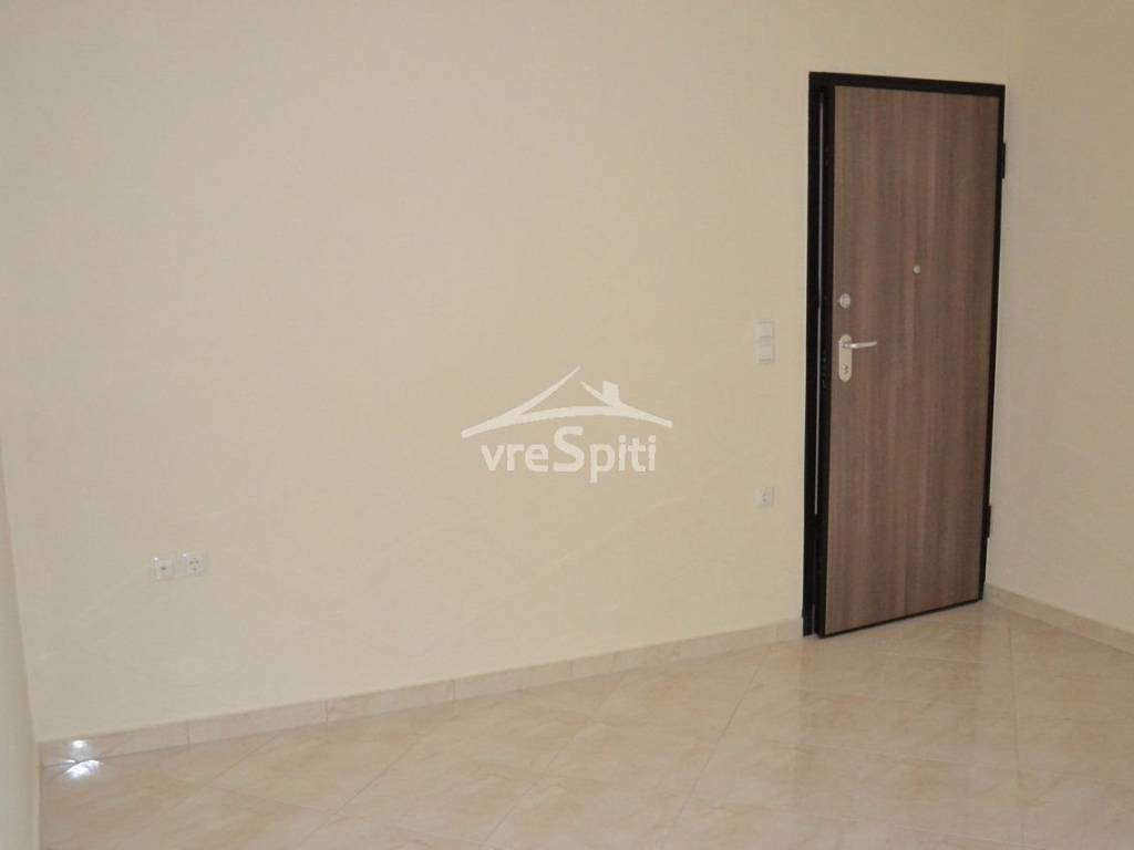 ΑΠΟΨΗ ΣΑΛΟΝΙΟΥ