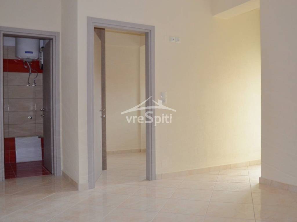 ΑΠΟΨΗ ΣΑΛΟΝΙΟΥ