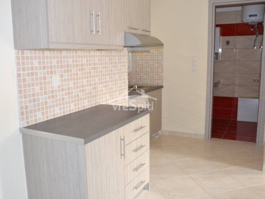 ΑΠΟΨΗ ΚΟΥΖΙΝΑΣ