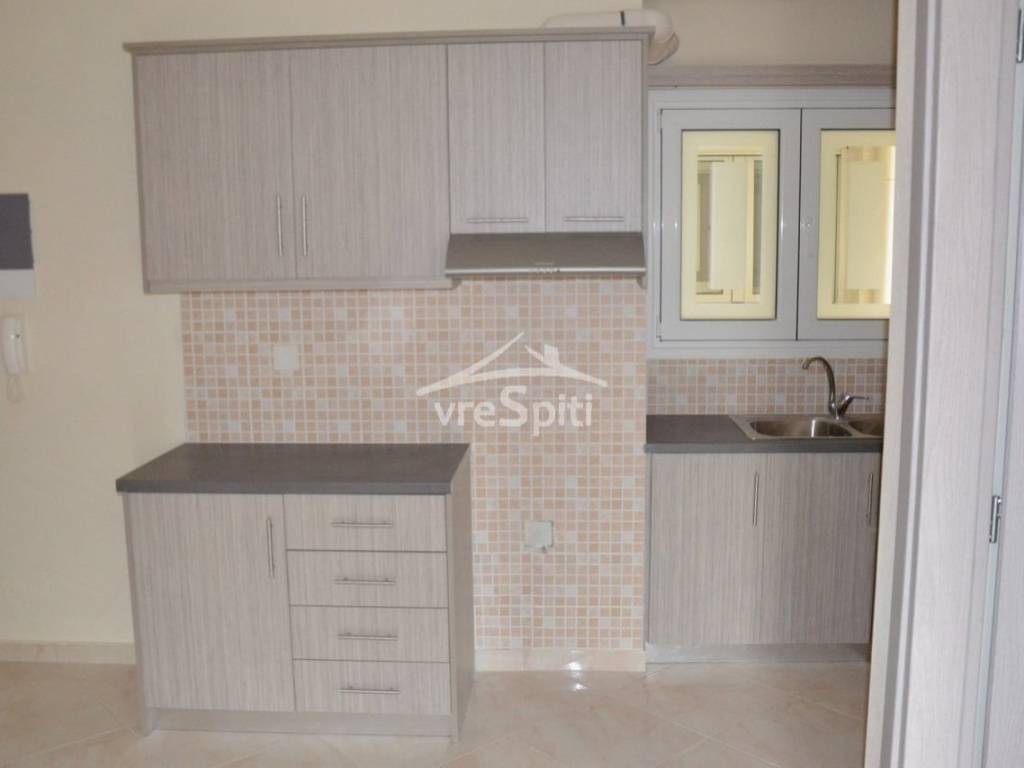 ΑΠΟΨΗ ΚΟΥΖΙΝΑΣ