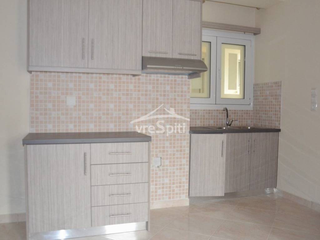 ΑΠΟΨΗ ΚΟΥΖΙΝΑΣ