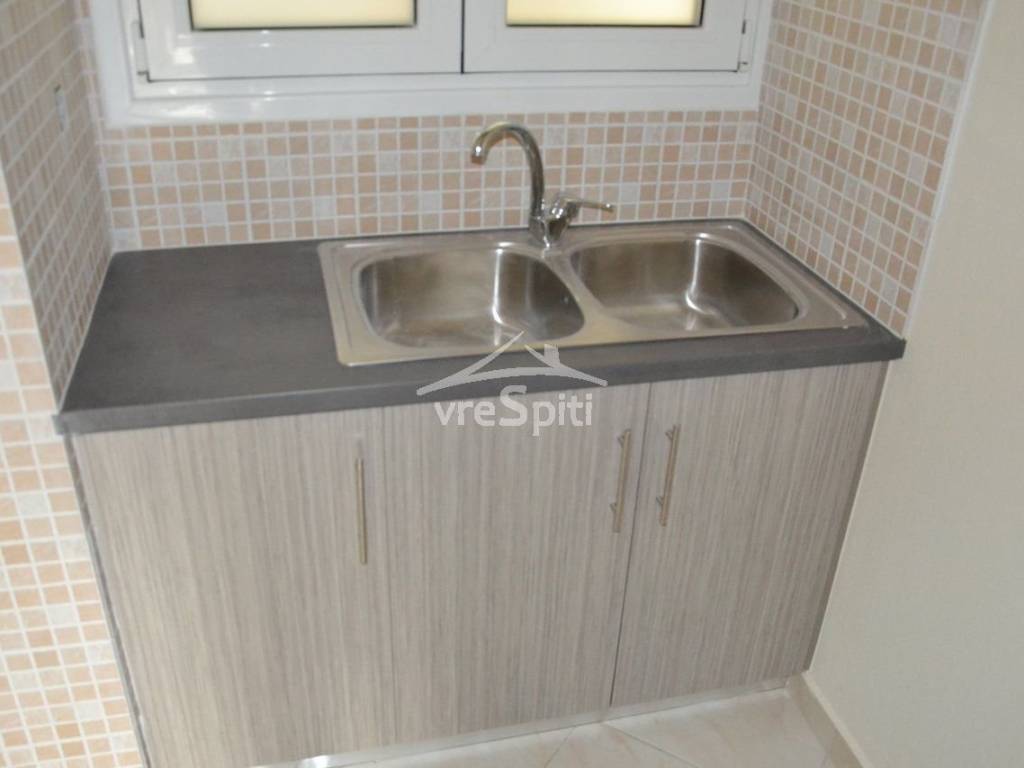 ΑΠΟΨΗ ΚΟΥΖΙΝΑΣ